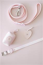 Extra Product Image