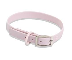 Extra Product Image