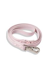 Extra Product Image