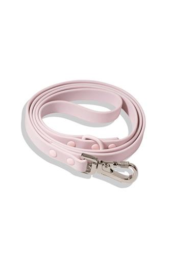 Waterproof Dog Leash - Baby Lilac