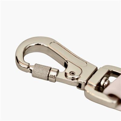 Waterproof Dog Leash - Baby Lilac