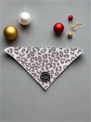 Extra Product Image