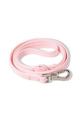 Extra Product Image