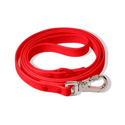Extra Product Image