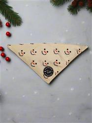Extra Product Image