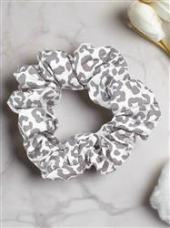 Extra Product Image