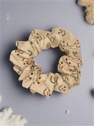 Scrunchie - Frosty