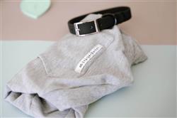Extra Product Image