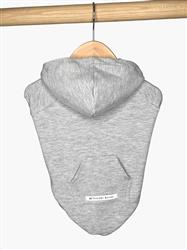Extra Product Image