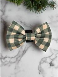 Extra Product Image