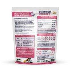Extra Product Image