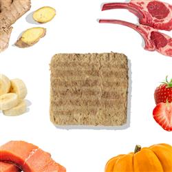 Extra Product Image