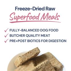 Extra Product Image