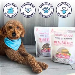 Extra Product Image