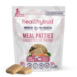 Extra Product Image