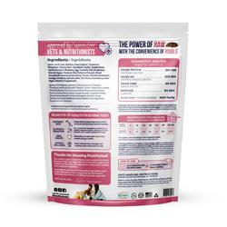 Extra Product Image
