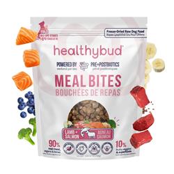 Extra Product Image