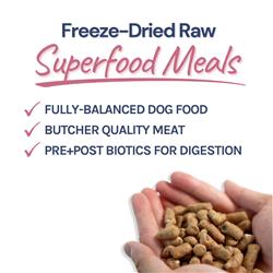 Extra Product Image