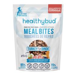 Extra Product Image