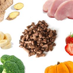 Extra Product Image
