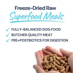 Extra Product Image