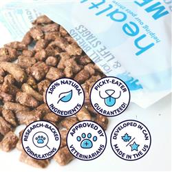 Extra Product Image