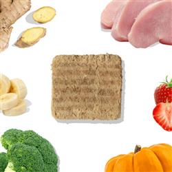 Extra Product Image