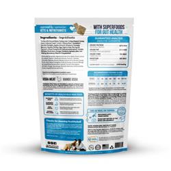 Extra Product Image