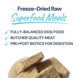 Extra Product Image
