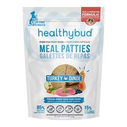 Extra Product Image