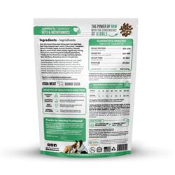 Extra Product Image