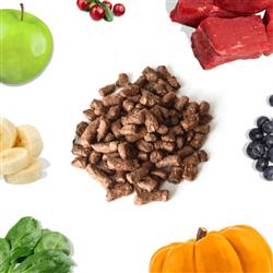 Extra Product Image