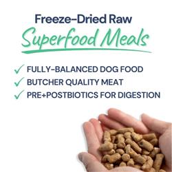 Extra Product Image