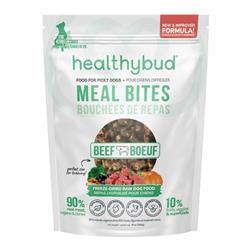 Extra Product Image