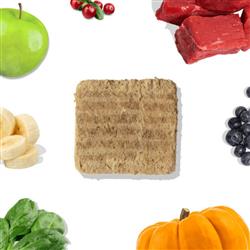 Extra Product Image