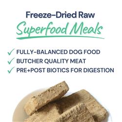 Extra Product Image