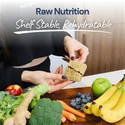 Extra Product Image
