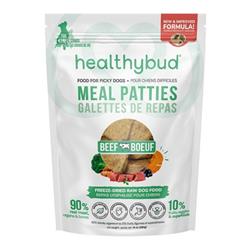 Extra Product Image