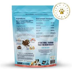 Extra Product Image