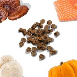 Extra Product Image