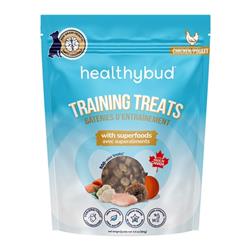 Extra Product Image