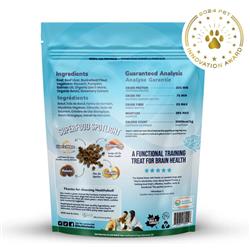 Extra Product Image
