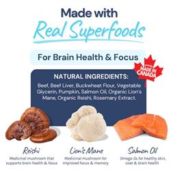 Extra Product Image