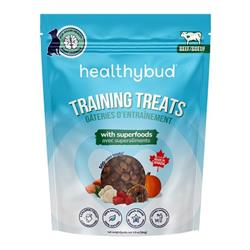 Extra Product Image