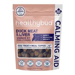 Extra Product Image
