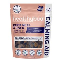 Extra Product Image