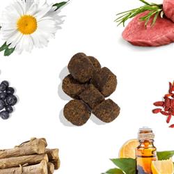 Extra Product Image