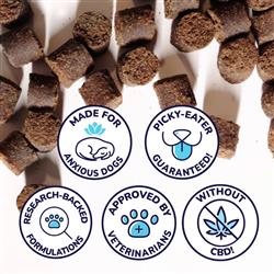 Extra Product Image