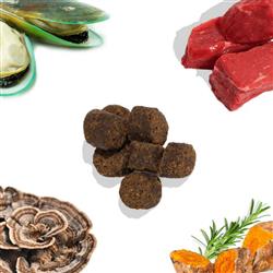 Extra Product Image