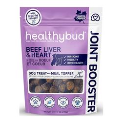 Extra Product Image